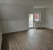 Wohnung zu vermieten in Ilshofen