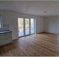 3 Raumwohnung - 1.500,00 EUR Kaltmiete, in Königs Wusterhausen (PLZ: 15712) Kablow