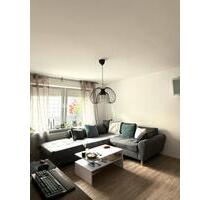 2-Zimmer Erdgeschosswohnung - 695,00 EUR Kaltmiete, in Siegen (PLZ: 57076) Weidenau