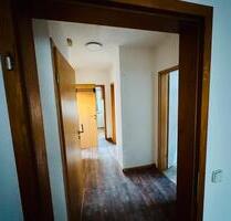 3 Zimmer Wohnung ca 70qm, Ammersbek