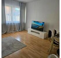 Helle 3-Zimmer-Wohnung in ruhiger Lage – ideal für Familien - Wuppertal Barmen