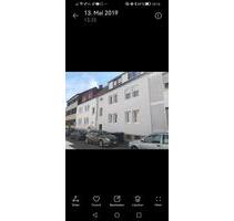 3 ZKB in Neunkirchen, 1.OG - 470,00 EUR Kaltmiete, ca.  78,00 m² in Bexbach (PLZ: 66450)