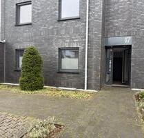 Schöne Mietwohnung in Bestlage von Gronau zu vermieten! - Gronau (Westfahlen)
