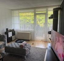 3 Zimmer Wohnung Erfttal - 800,00 EUR Kaltmiete, ca.  78,00 m² in Neuss (PLZ: 41469) Erfttal