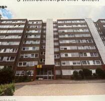 Wohnung zu verkaufen in Bensberg - Bergisch Gladbach Alt-Frankenforst