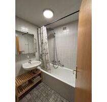 3 Zimmer DG Wohnung zur Miete - 720,00 EUR Kaltmiete, in Winnenden (PLZ: 71364)
