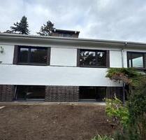 AB SOFORT - Haus in Köpenick zu Verkaufen - Berlin Treptow-Köpenick