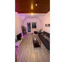 12.12.2025 - 22.12.25 Wohnung - 350,00 EUR Kaltmiete, ca.  53,00 m² in Berlin (PLZ: 13407) Reinickendorf