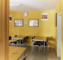 Büroraum, Räumlichkeiten für Coaching, Besprechung, etc., Abstellraum in Köln Porz