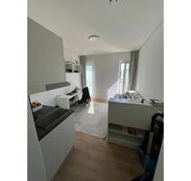 Möbliertes Apartment in Top-Lage Dortmund – 8 Min. zum Hbf!
