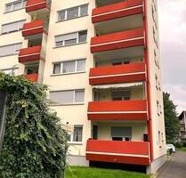 Provisionsfrei – Ihr neues Familienzuhause wartet! - Niederwerrn