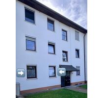 Eigentumswohnung - 247.000,00 EUR Kaufpreis, in Dinkelsbühl (PLZ: 91550)