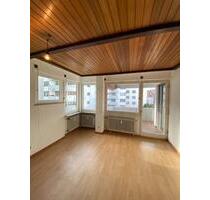 Schöne und ruhige 2 ZI WO im Stuttgarter Süden,