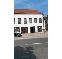Laden lokal zu vermieten in centrum - Mühlhausen (Thüringen)