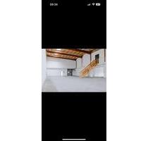 Lagerhalle und Büro-Kombination in Hückelhoven – 3 Rampen & Sektionaltor – Unschlagbarer Preis! - Düsseldorf Lörick