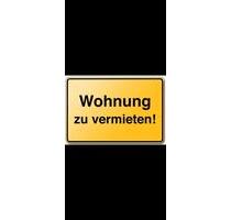 3 - Zimmerwohnung - 1.100,00 EUR Kaltmiete, in Rottenburg am Neckar (PLZ: 72108)