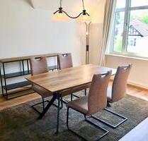 Möblierte Wohnung - 1.650,00 EUR Kaltmiete, ca.  75,00 m² in Hamburg (PLZ: 22607) Altona