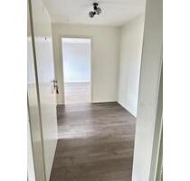 3 ZKBB – Wohnung in Wassernähe - 511,00&nbsp;EUR Kaltmiete, ca.&nbsp; 73,00&nbsp;m&sup2; in Wilhelmshaven (PLZ: 26382)