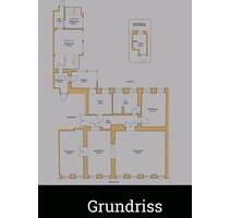 6 Raum Wohnung Annaberg-Buchholz