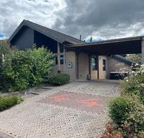 Haus zu verkaufen - 159.000,00 EUR Kaufpreis, ca.  71,00 m² in Rinteln (PLZ: 31737)