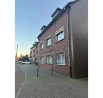 Haus zu verkaufen von Privat - 700.000,00 EUR Kaufpreis, in Oberhausen (PLZ: 46149) Biefang