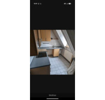 Ansprechende 4-Zimmer-Wohnung in 68526, Ladenburg