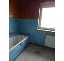 Mietwohnung Martinhagen - 400,00 EUR Kaltmiete, ca.  72,80 m² in Kassel (PLZ: 34121) Südstadt
