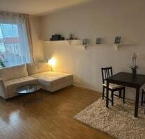 Apartment zur kurzmiete - 50,00 EUR Kaltmiete, in Berlin (PLZ: 12347) Neukölln