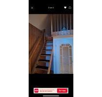 Gemütliche 2-Zimmer-Wohnung in Löningen zu vermieten