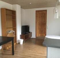Einliegerwohnung in Bönnigheim - 500,00 EUR Kaltmiete, in Bönnigheim (PLZ: 74357)