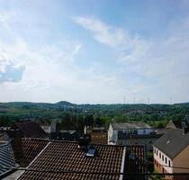 Eigentumswohnung mit Loftcharakter - Neunkirchen Heinitz