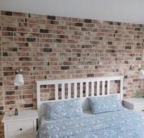 Eigentumswohnung 82,02 m² - 249.000,00 EUR Kaufpreis, ca.  82,00 m² in Hövelhof (PLZ: 33161)