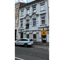 3 Zimmer Wohnung zu Vermieten - 831,00&nbsp;EUR Kaltmiete, ca.&nbsp; 69,00&nbsp;m&sup2; in Krefeld (PLZ: 47798)