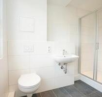 Großes Bad Offene Küche Alles neu - Chemnitz Adelsberg