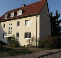 57 qm Wohnung Iserlohn- Roden - 395,00 EUR Kaltmiete, ca.  57,00 m² in Iserlohn (PLZ: 58644) Grüne