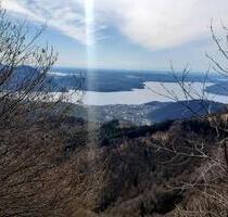 Wandern und Erholen - 32,00 EUR Kaltmiete, in Frickingen (PLZ: 88699)