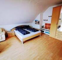 47 m2 Apartment ab September - 349,00 EUR Kaltmiete, in Seibersbach (PLZ: 55444)