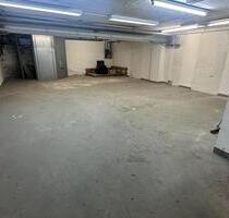 *** modernisierte Gewerbefläche in der Innenstadt zu vermieten *** - Ludwigshafen am Rhein