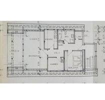 Wohnung im Zweifamilienhaus in Hagen Vorhalle