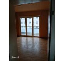 Schöne 1.5 Zimmer Eigentumswohnung - Schweinfurt Bellevue