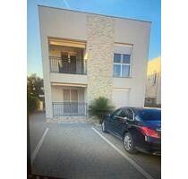 Apartment Zrinko Insel Vir Jadro mit Brückenanbindung bei Zadar - Köln Rodenkirchen
