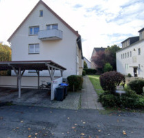 2 x 3-Zi.-Whg. | 95 m² | Balkon | Stellplatz | Lippstadt