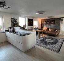 Zu Verkaufen 3 Zimmer Wohnung in Traunreut