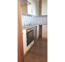 2 Zimmer Komfort Wohnung helle Räume saniert - Laatzen
