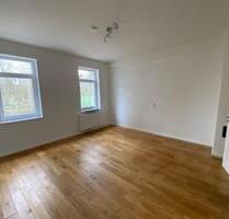 Wohnung zu vermieten, Apolda- Alexanderstraße