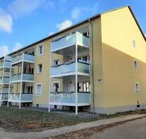 Umweltfreundliches Wohnen mit Wärmepumpe bei VIVAWEST. - Mülheim an der Ruhr Rechtsruhr-Nord