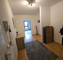 schöne 2-Zimmer Wohnung mit Terasse in Grevenbroich