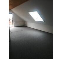 75 qm Wohnung - 530,00 EUR Kaltmiete, ca.  75,00 m² in Vordorf (PLZ: 38533)