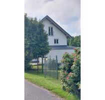 Doppelhaus zu vermieten in 84186 Kapfing - Vilsheim
