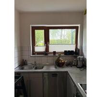 Möblierte Wohnung Mitte August - Mitte Oktober - Hamburg Barmbek-Süd
